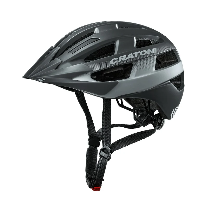 Cratoni - Velo-X