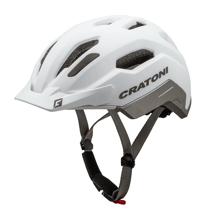 Cratoni - C-Classic