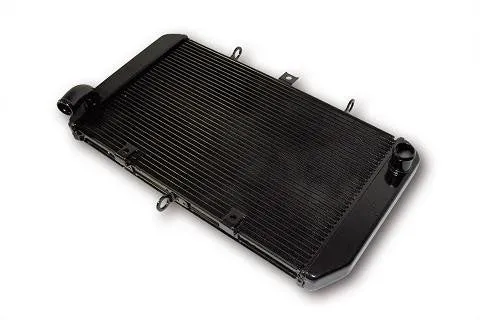 Wasserkühler KAWASAKI Z 750 07/12 - Z 1000 07/09