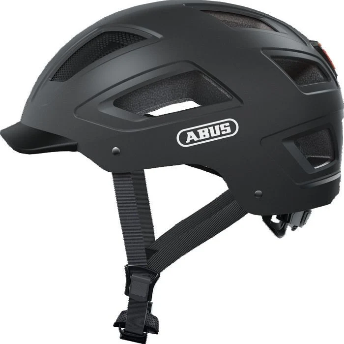 Abus - Hyban 2.0