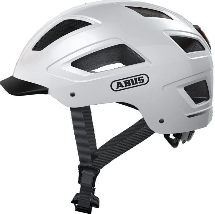 Abus - Hyban 2.0
