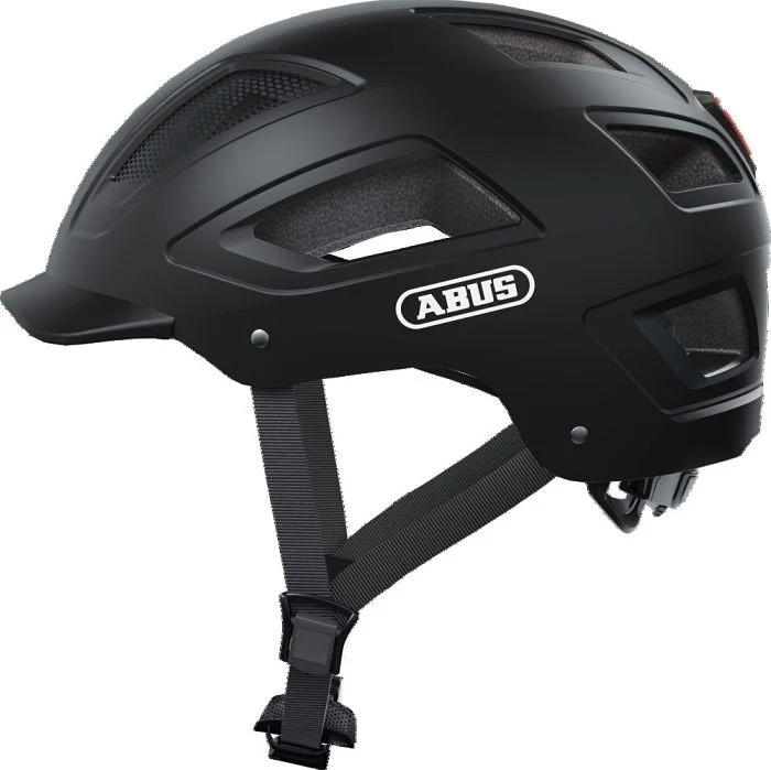 Abus - Hyban 2.0