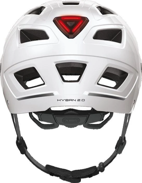 Abus - Hyban 2.0