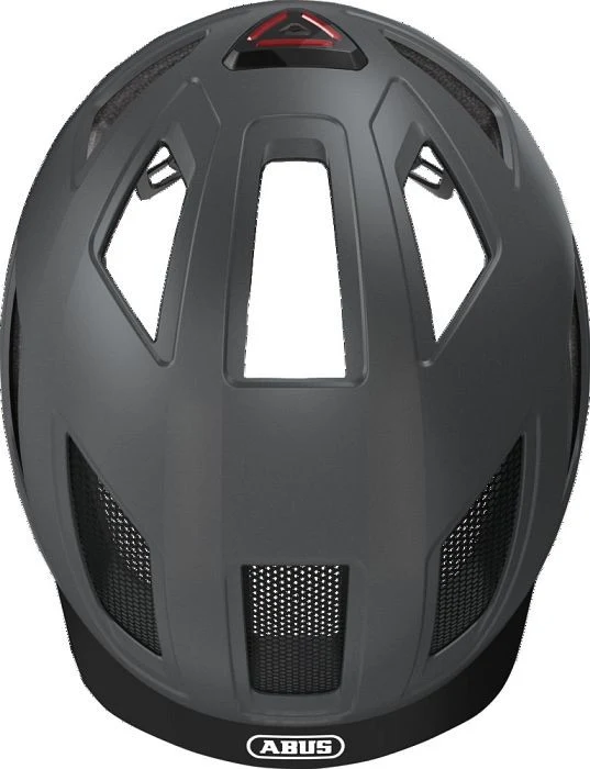 Abus - Hyban 2.0