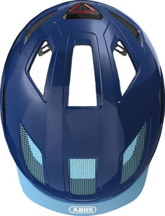 Abus - Hyban 2.0