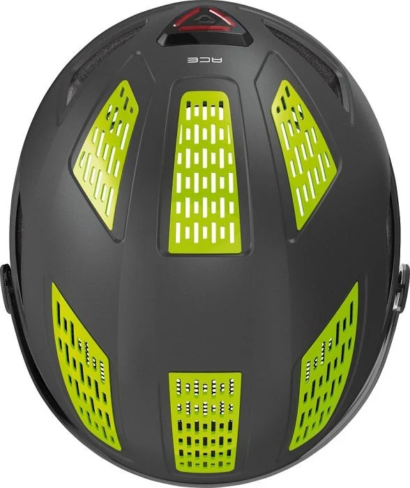 Abus - Hyban 2.0 ACE