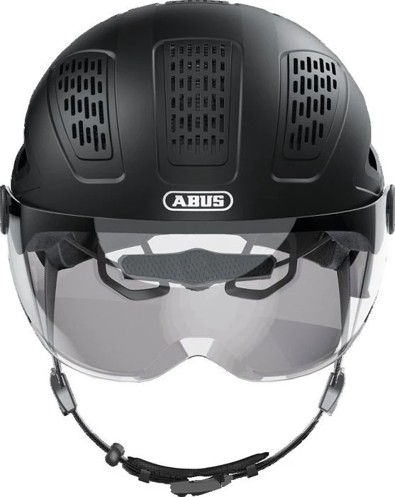 Abus - Hyban 2.0 ACE