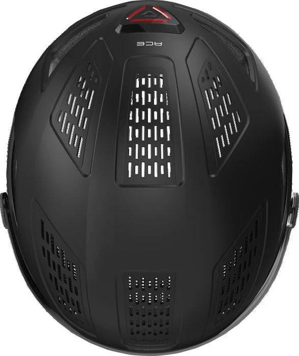 Abus - Hyban 2.0 ACE