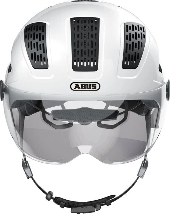 Abus - Hyban 2.0 ACE