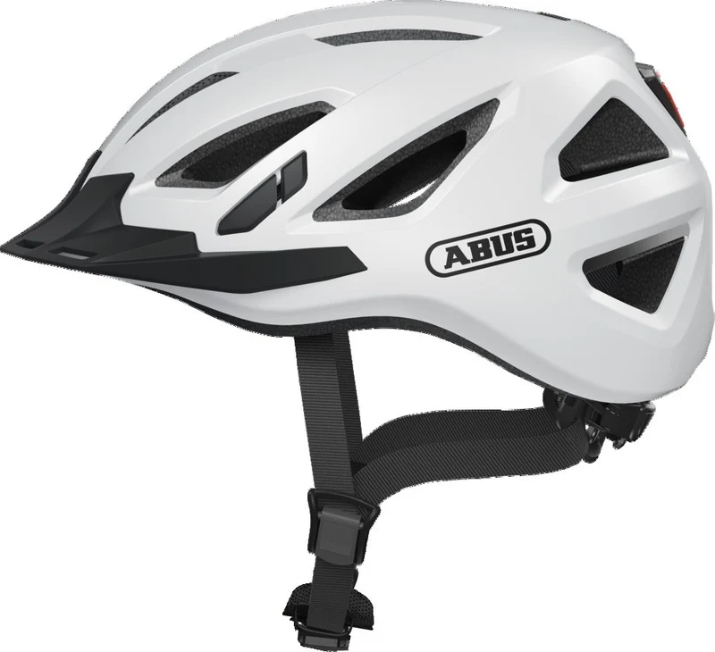 Abus - Urban-I 3.0