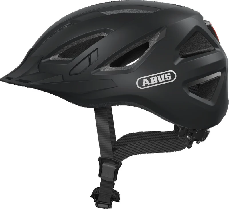 Abus - Urban-I 3.0