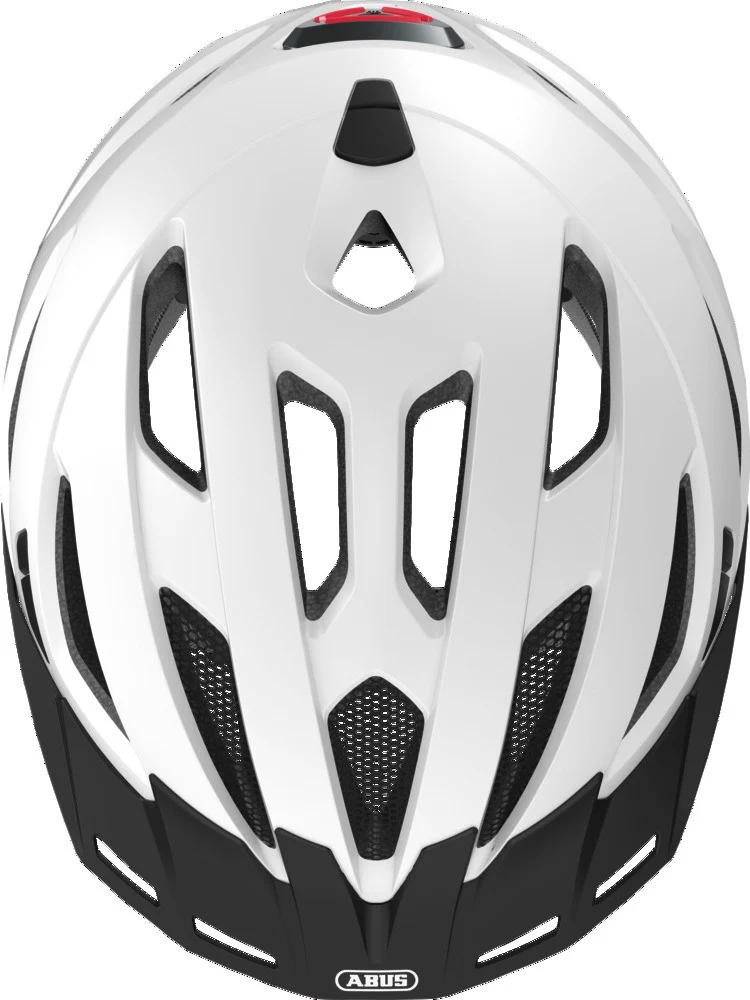 Abus - Urban-I 3.0