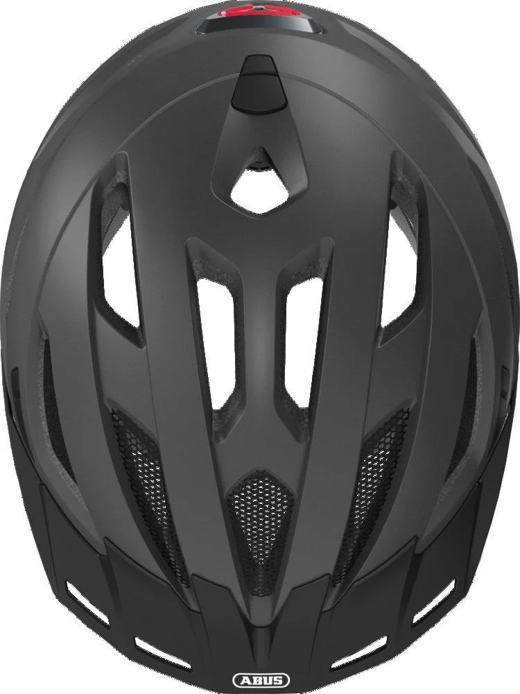 Abus - Urban-I 3.0