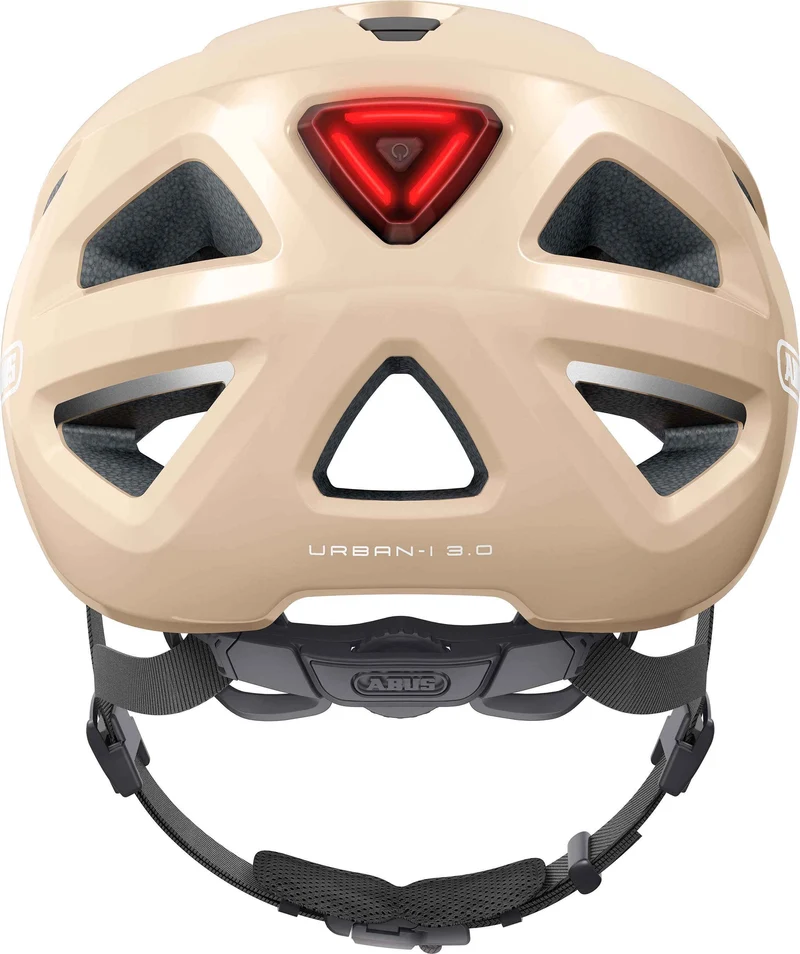 Abus - Urban-I 3.0