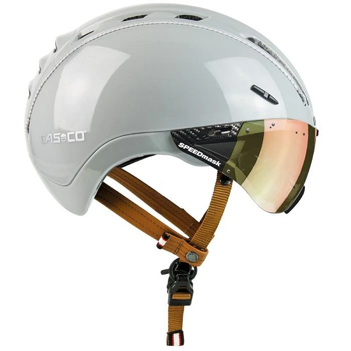Casco - ROADster Plus
