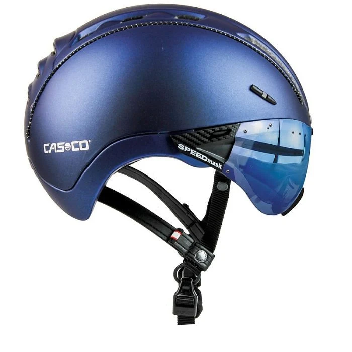 Casco - ROADster Plus