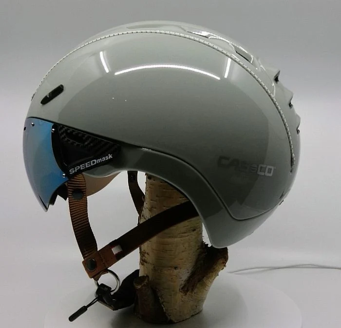 Casco - ROADster Plus