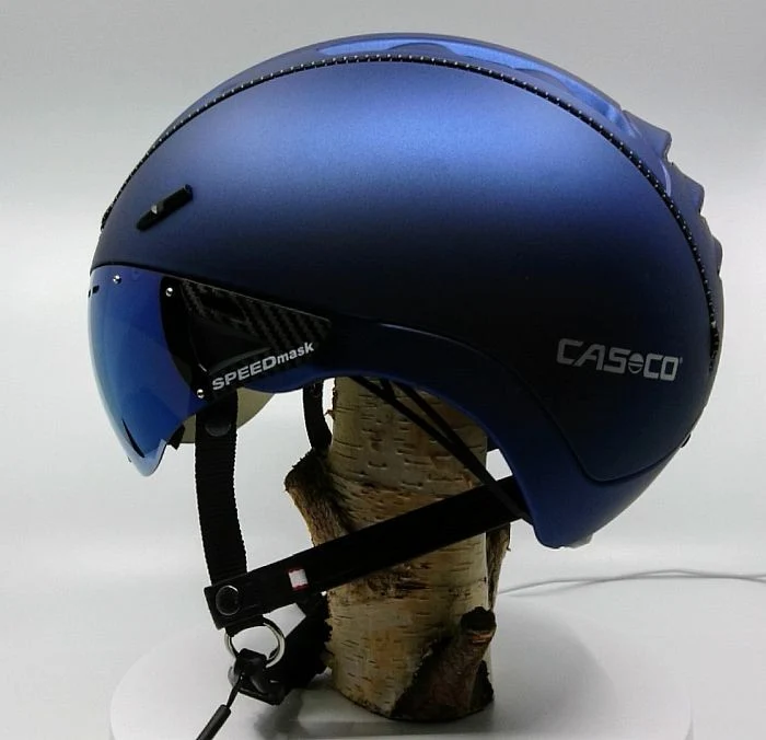 Casco - ROADster Plus