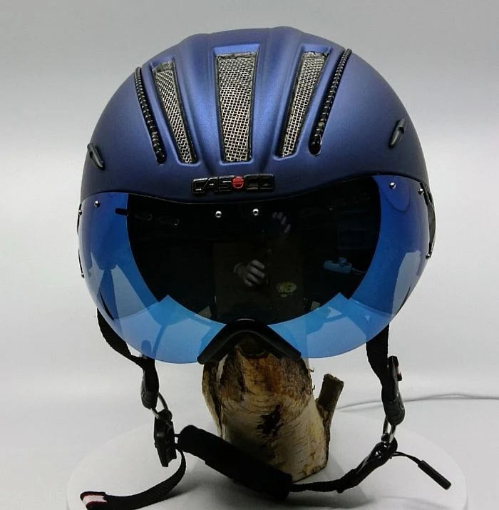 Casco - ROADster Plus