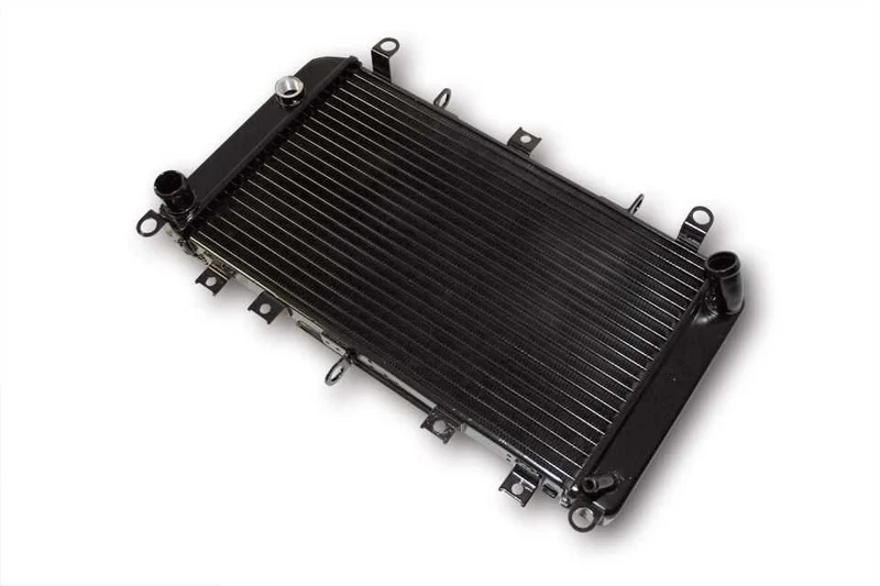 Wasserkühler KAWASAKI Z 1000 03/06