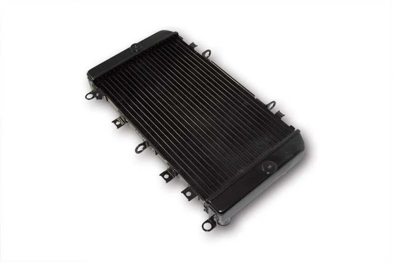 Wasserkühler KAWASAKI Z 1000 03/06