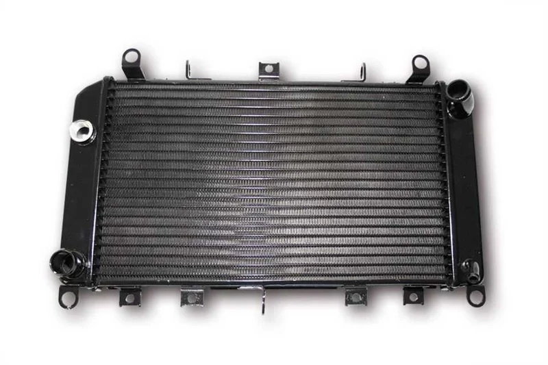 Wasserkühler KAWASAKI Z 1000 03/06