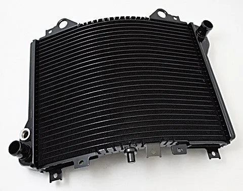 Wasserkühler KAWASAKI ZZR 1100 93/01