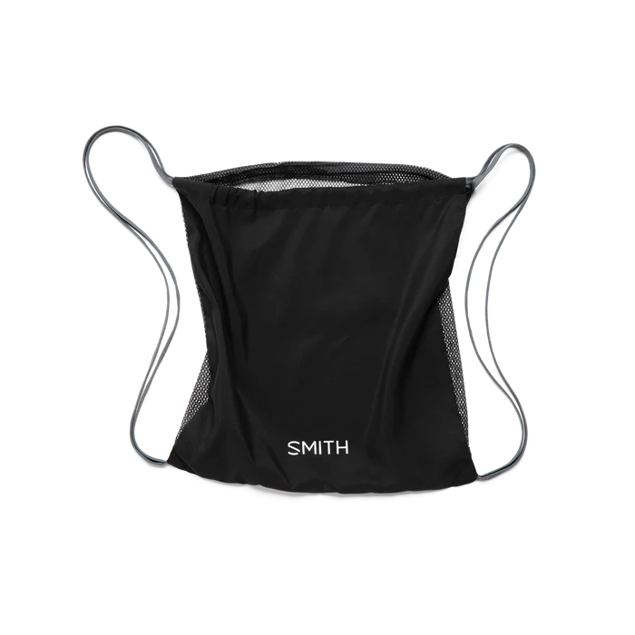 Vantage Women's Mips® - Past Season