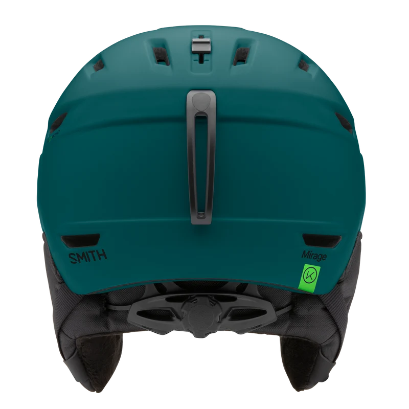 Mirage Mips® - Past Season