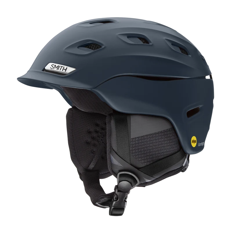 Vantage Mips® - Past Season