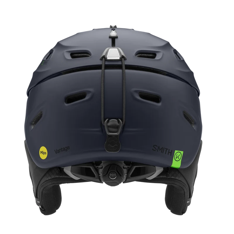 Vantage Mips® - Past Season