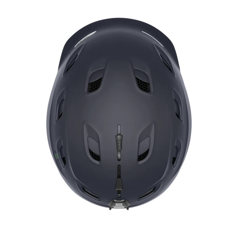 Vantage Mips® - Past Season
