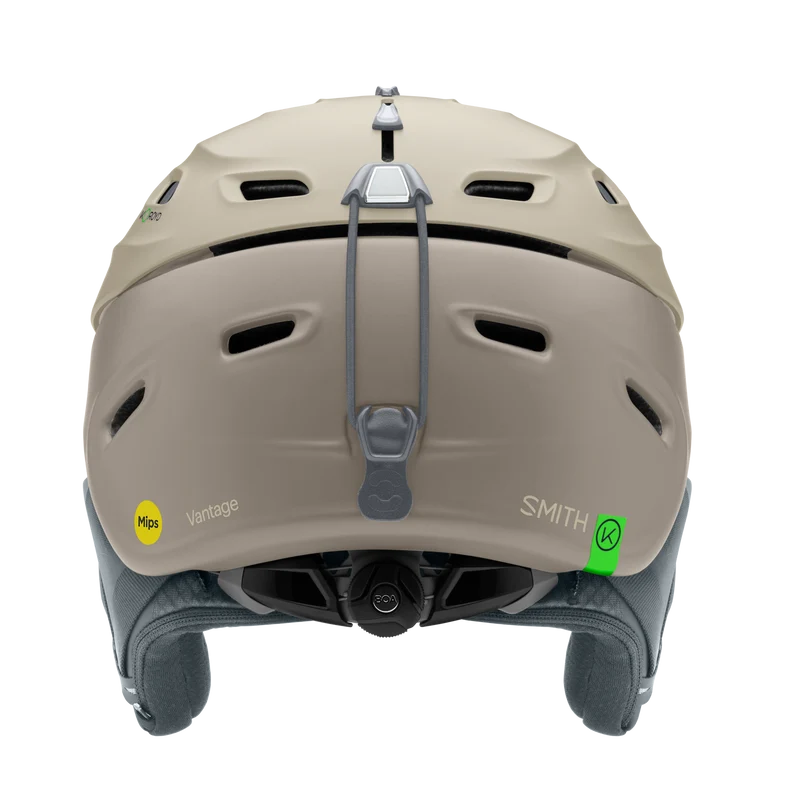 Vantage Mips® - Past Season