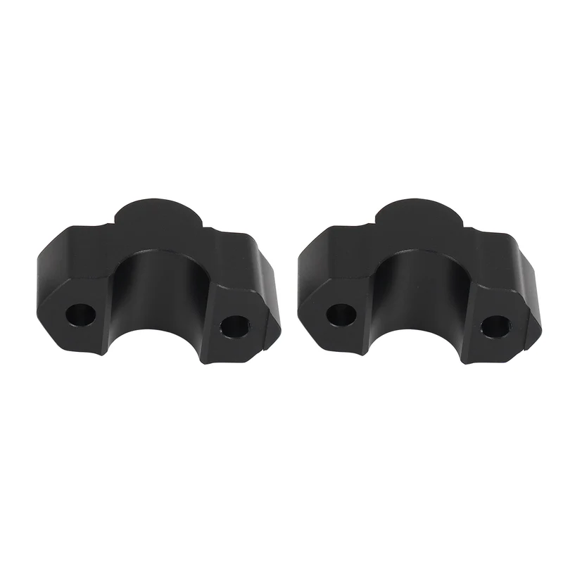 Handlebar Risers For Kawasaki Versys 1000 SE LT+ KLZ1000D 2015-ON