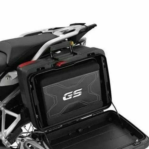 Vario Case Inner Bag Luggage Bag For BMW R1200GS LC R1250GS ADV F750GS F850GS