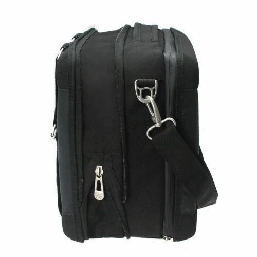 Vario Case Inner Bag Luggage Bag For BMW R1200GS LC R1250GS ADV F750GS F850GS