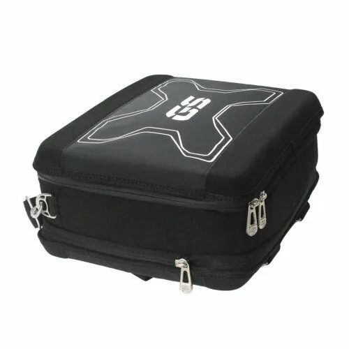 Vario Case Inner Bag Luggage Bag For BMW R1200GS LC R1250GS ADV F750GS F850GS