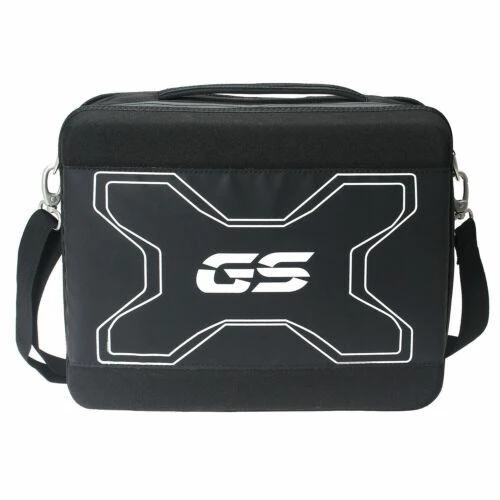 Vario Case Inner Bag Luggage Bag For BMW R1200GS LC R1250GS ADV F750GS F850GS