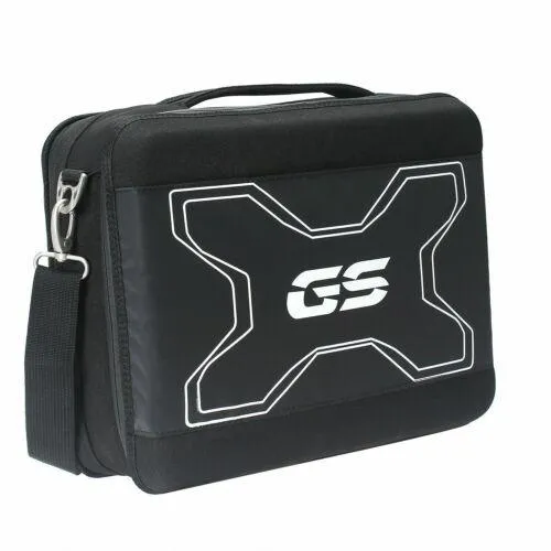 Vario Case Inner Bag Luggage Bag For BMW R1200GS LC R1250GS ADV F750GS F850GS