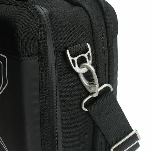 Vario Case Inner Bag Luggage Bag For BMW R1200GS LC R1250GS ADV F750GS F850GS