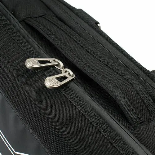 Vario Case Inner Bag Luggage Bag For BMW R1200GS LC R1250GS ADV F750GS F850GS
