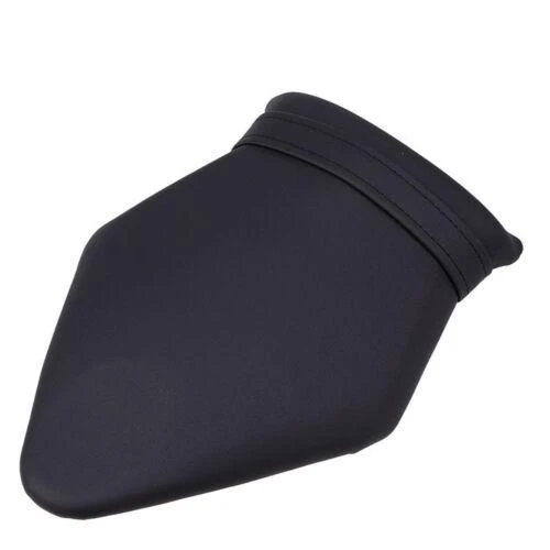 Rear Passenger Seat For BMW S1000RR 09-14 Pillion Cushion & Lock