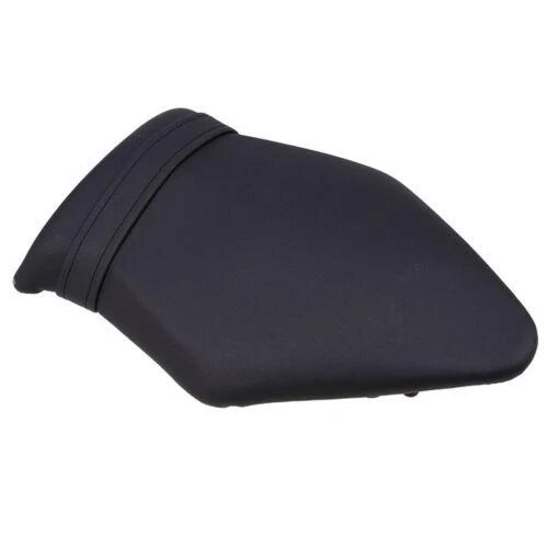 Rear Passenger Seat For BMW S1000RR 09-14 Pillion Cushion & Lock