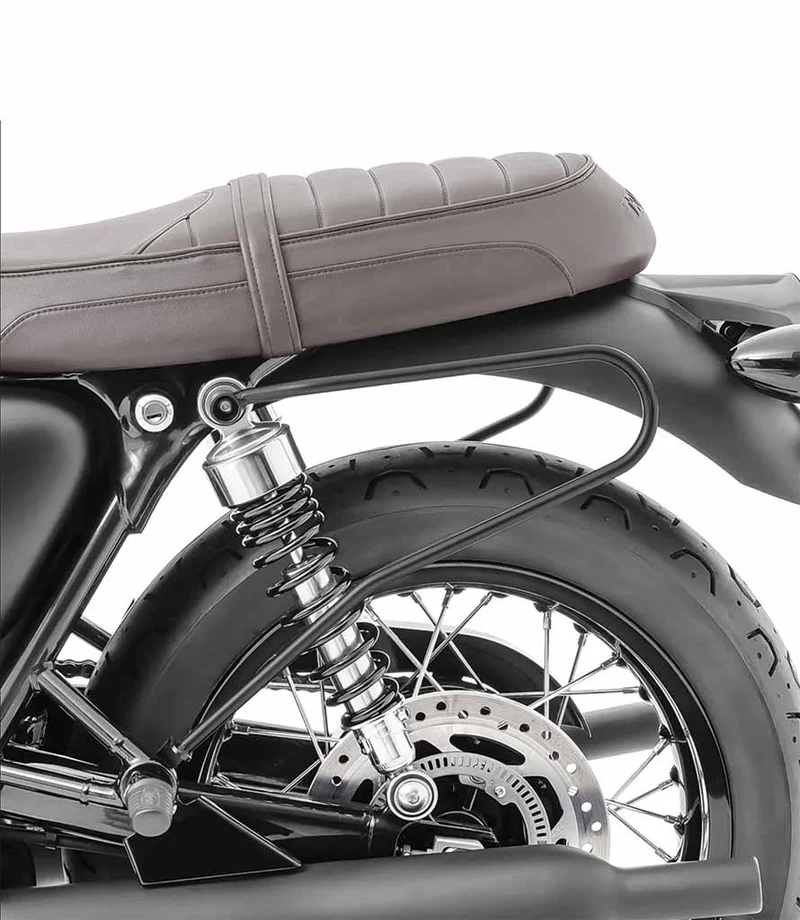 Telaio Laterale Destro per Triumph Bonneville (dal 2016)