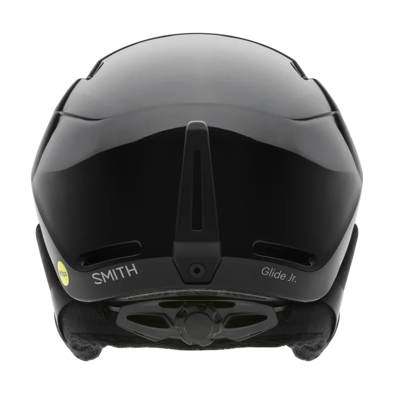 Glide Jr. Mips®
