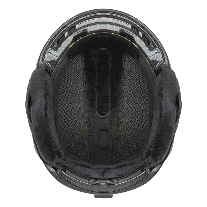 Glide Jr. Mips®