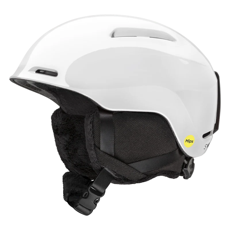 Glide Jr. Mips®