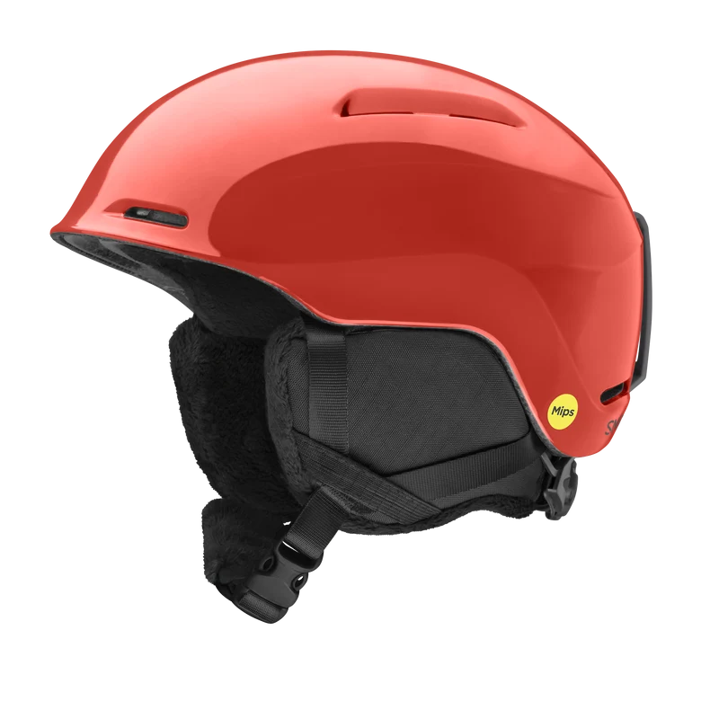 Glide Jr. Mips®