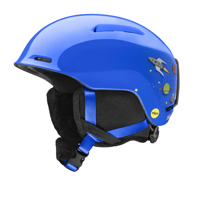 Glide Jr. Mips®