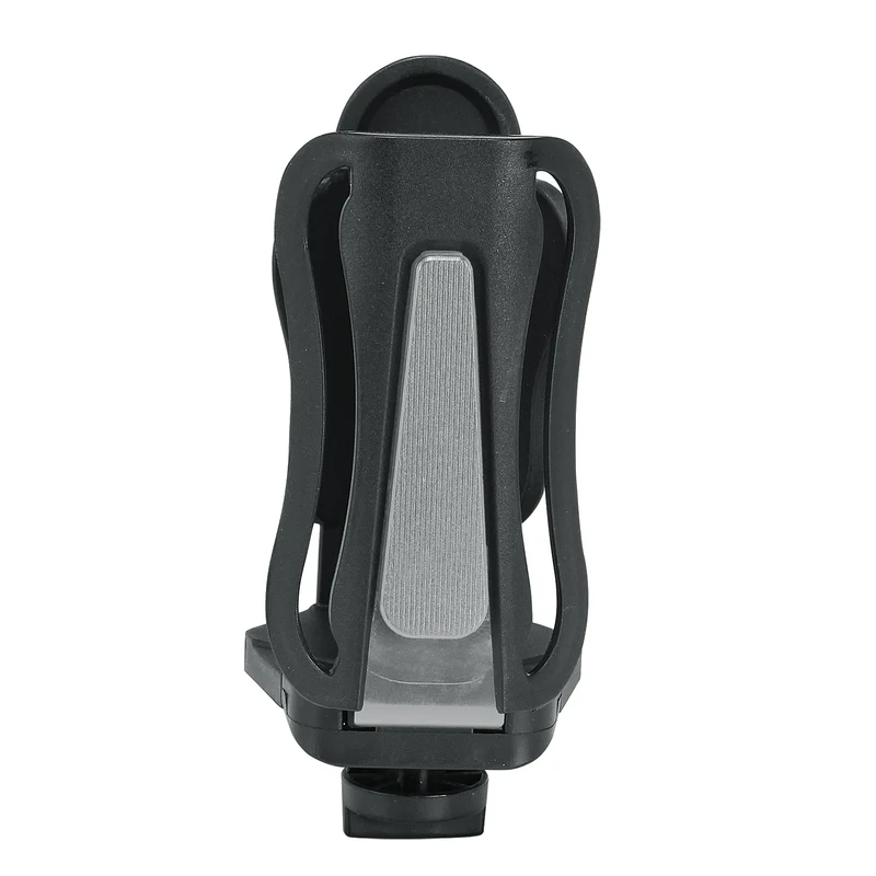 Cup Holder Water Drink Bottle ATV UTV Bike Motorcycle 22/25/28mm Handlebar Mount